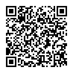 www.houseinfo.tw房屋網-找安平區住辦-QRCode