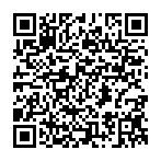 www.houseinfo.tw房屋網-找安平區公寓-QRCode