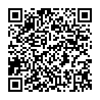 www.houseinfo.tw房屋網-找安平區國宅-QRCode