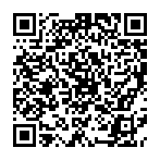 www.houseinfo.tw房屋網-找安平區大廈-QRCode