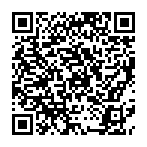 www.houseinfo.tw房屋網-找安平區大樓-QRCode