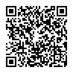 www.houseinfo.tw房屋網-找安平區房子-QRCode