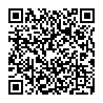 www.houseinfo.tw房屋網-找安平區房屋-QRCode