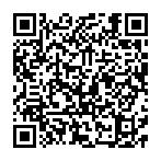 www.houseinfo.tw房屋網-找安平區樓中樓-QRCode