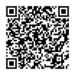 www.houseinfo.tw房屋網-找安平區華廈-QRCode