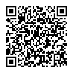 www.houseinfo.tw房屋網-找安平區豪宅-QRCode