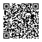 www.houseinfo.tw房屋網-找安平區透天-QRCode