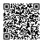 www.houseinfo.tw房屋網-找安平區透天別墅-QRCode