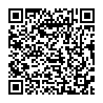 www.houseinfo.tw房屋網-找安平區透天厝-QRCode