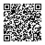 www.houseinfo.tw房屋網-找安平區雅房-QRCode