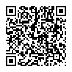 www.houseinfo.tw房屋網-找安平區電梯大廈-QRCode