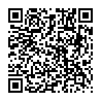 www.houseinfo.tw房屋網-找安平區電梯大樓-QRCode