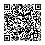www.houseinfo.tw房屋網-找安平區電梯華廈-QRCode