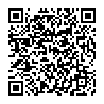 www.houseinfo.tw房屋網-找安平區頂樓加蓋-QRCode