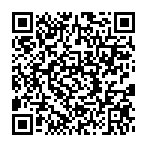 www.houseinfo.tw房屋網-找安平區預售屋-QRCode