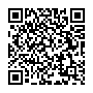 www.houseinfo.tw房屋網-找安平國宅-QRCode