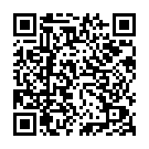 www.houseinfo.tw房屋網-找安平大廈-QRCode