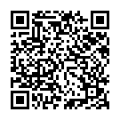 www.houseinfo.tw房屋網-找安平大樓-QRCode