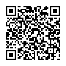 www.houseinfo.tw房屋網-找安平套房-QRCode