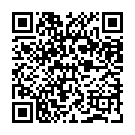 www.houseinfo.tw房屋網-找安平店面-QRCode