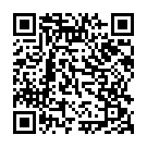 www.houseinfo.tw房屋網-找安平房子-QRCode