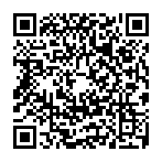 www.houseinfo.tw房屋網-找安平樓中樓-QRCode