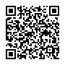www.houseinfo.tw房屋網-找安平豪宅-QRCode