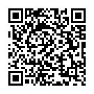 www.houseinfo.tw房屋網-找安平農舍-QRCode
