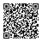 www.houseinfo.tw房屋網-找安平透天別墅-QRCode