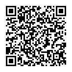 www.houseinfo.tw房屋網-找安平透天厝-QRCode