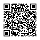 www.houseinfo.tw房屋網-找安平雅房-QRCode
