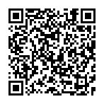 www.houseinfo.tw房屋網-找安平電梯大廈-QRCode