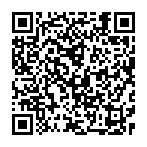 www.houseinfo.tw房屋網-找安平電梯華廈-QRCode