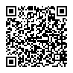 www.houseinfo.tw房屋網-找安平頂樓加蓋-QRCode