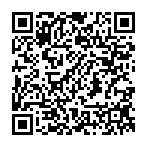 www.houseinfo.tw房屋網-找安平預售屋-QRCode