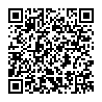 www.houseinfo.tw房屋網-找安樂區公寓-QRCode