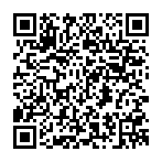 www.houseinfo.tw房屋網-找安樂區國宅-QRCode