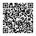 www.houseinfo.tw房屋網-找安樂區大廈-QRCode