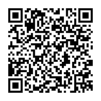 www.houseinfo.tw房屋網-找安樂區大樓-QRCode