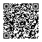 www.houseinfo.tw房屋網-找安樂區套房-QRCode