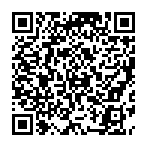 www.houseinfo.tw房屋網-找安樂區店面-QRCode