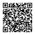 www.houseinfo.tw房屋網-找安樂區房子-QRCode