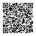 www.houseinfo.tw房屋網-找安樂區房屋-QRCode