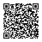 www.houseinfo.tw房屋網-找安樂區樓中樓-QRCode