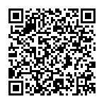 www.houseinfo.tw房屋網-找安樂區華廈-QRCode