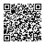 www.houseinfo.tw房屋網-找安樂區豪宅-QRCode
