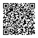 www.houseinfo.tw房屋網-找安樂區農舍-QRCode