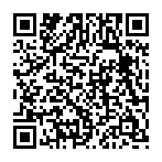 www.houseinfo.tw房屋網-找安樂區透天-QRCode