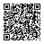 www.houseinfo.tw房屋網-找安樂區透天別墅-QRCode