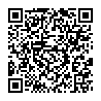 www.houseinfo.tw房屋網-找安樂區透天厝-QRCode
